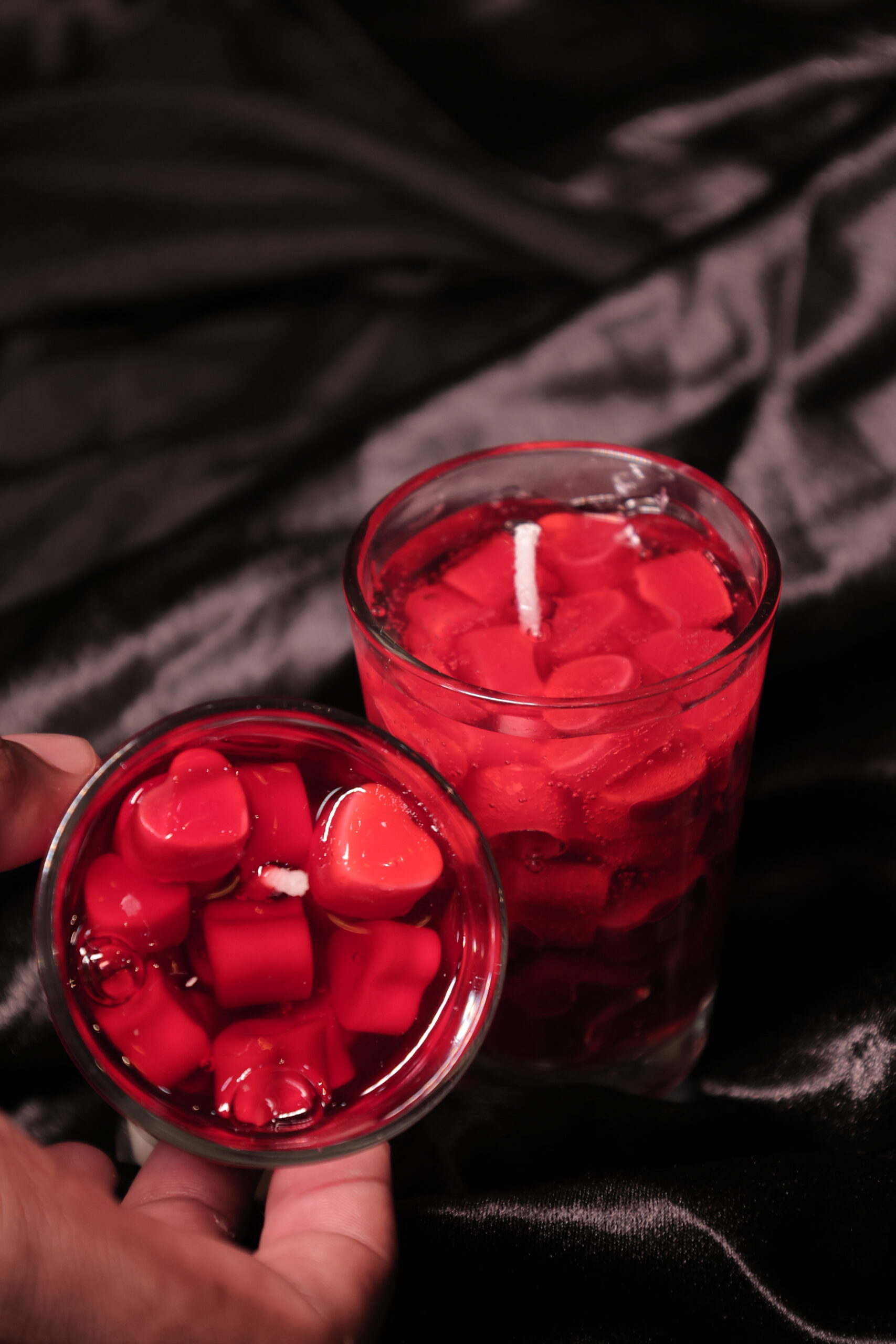 Crimson_Heartlight_Candle3