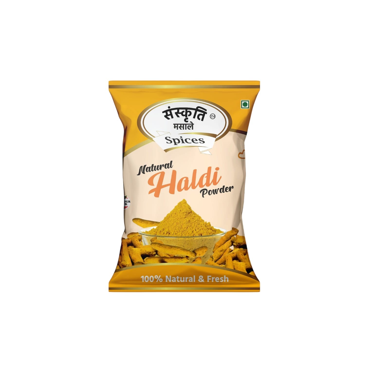 Haldi_ajay1