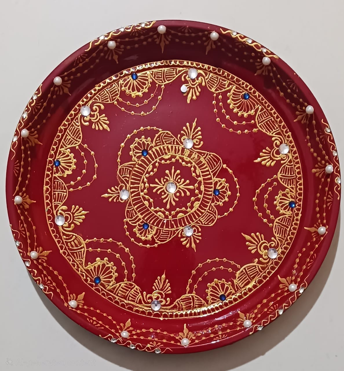 kalasangam2