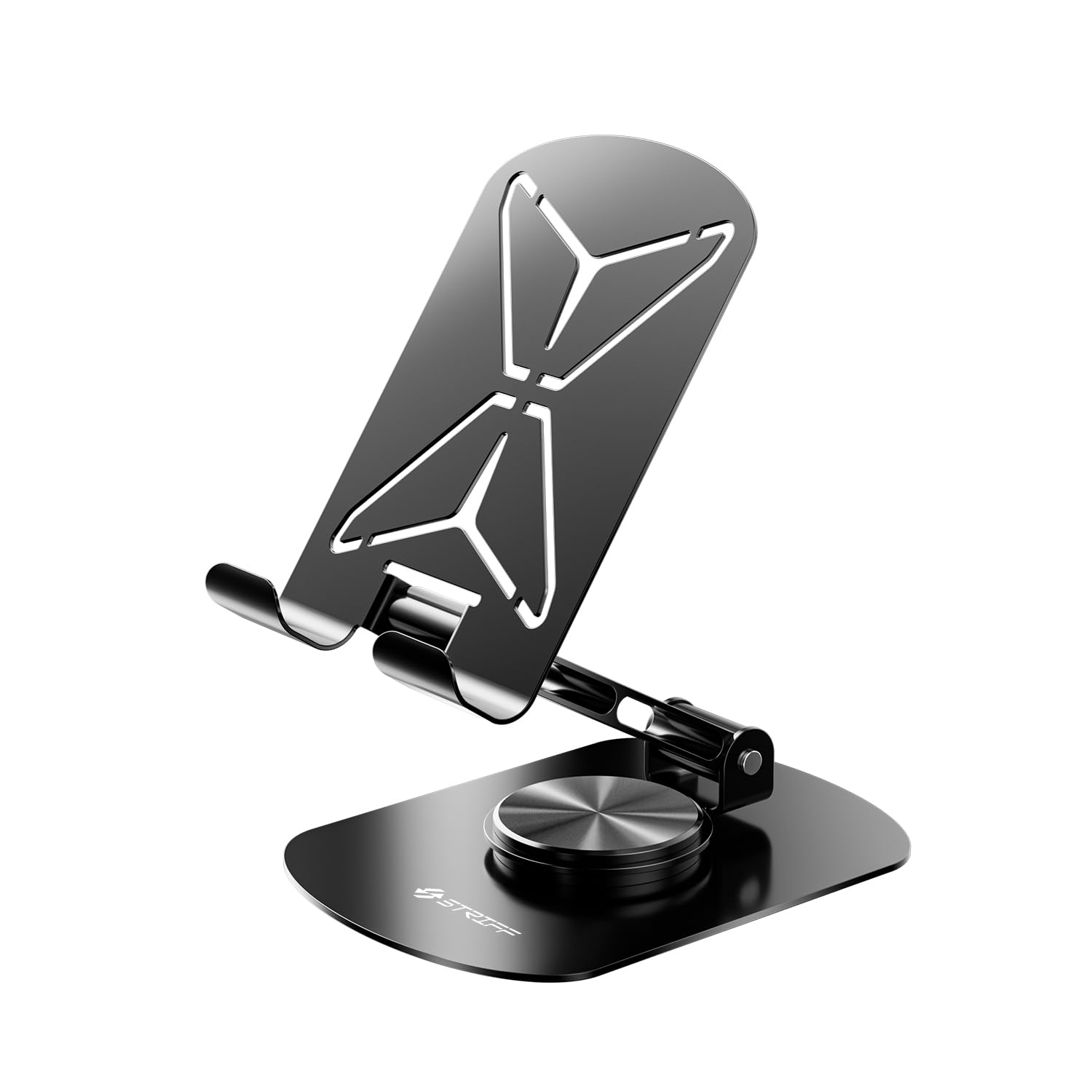 51FnbY-cX6L._SL1500_