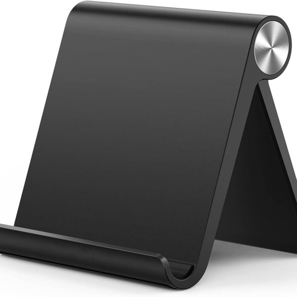 STRIFF Multi Angle Tablet Tabletop Stand