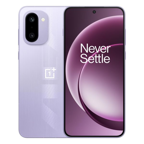 OnePlus 15R - ACE Edition | 12GB+256GB