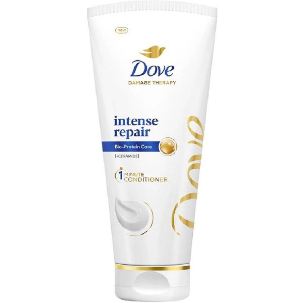 DOVE Intense Repair Conditioner