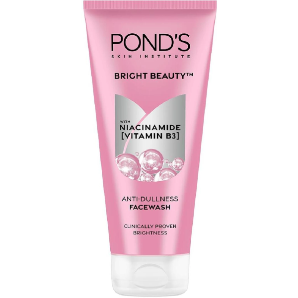 POND'S Bright Beauty