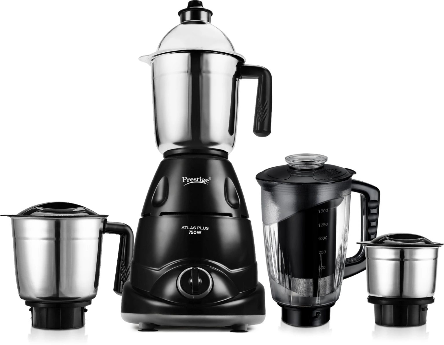 Prestige Mixer Juicer Grinder