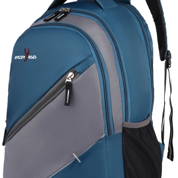 Stylish Backpack Boys Girls/Office /College/Travel Waterproof School Bag (35 L)