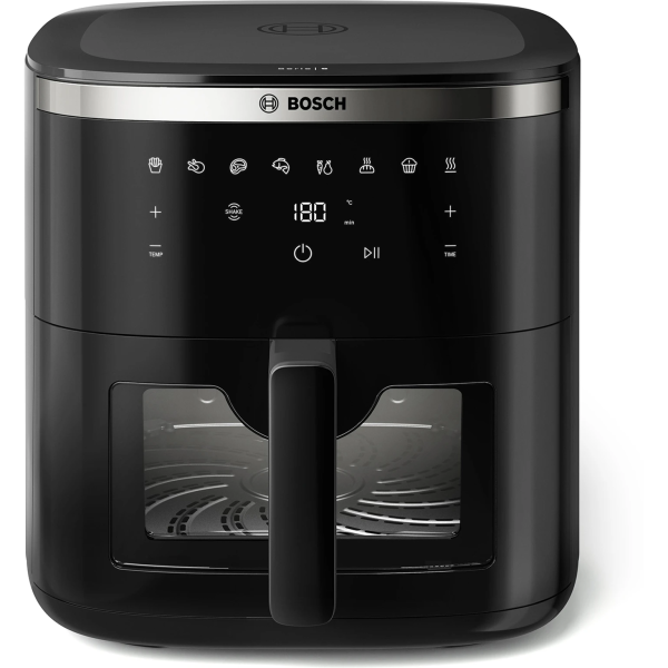 Bosch CrispMaxx Series 6 Air Fryer (7.2 L)