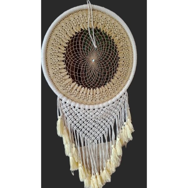 Dream Catcher Coffee 3