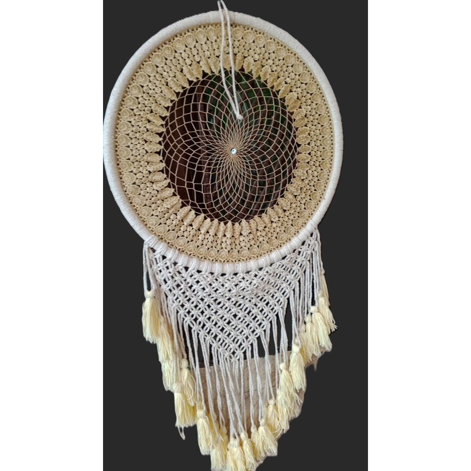 Dream Catcher Coffee 31