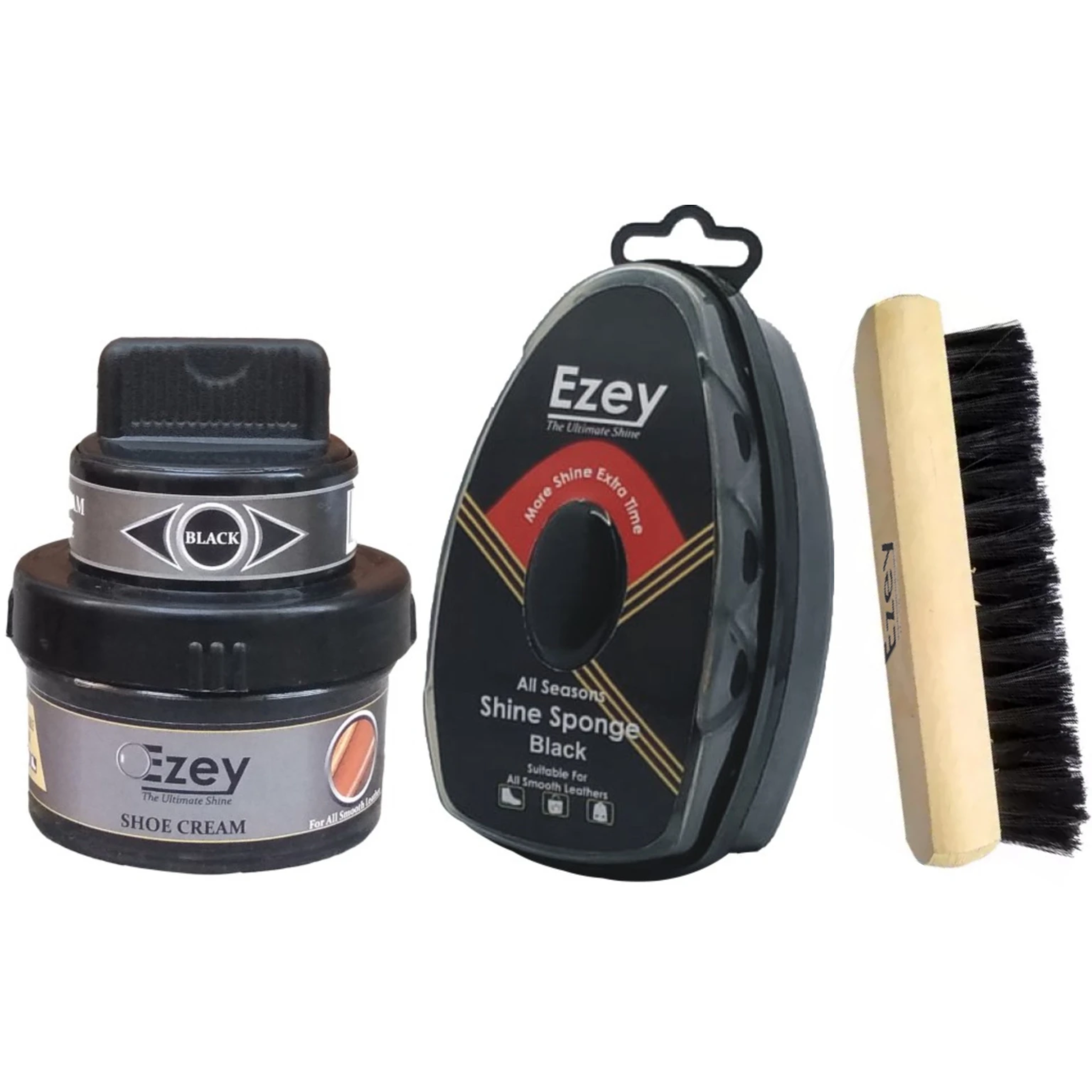Ezey Shoe Cream4