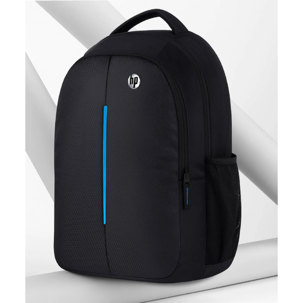 HP - Medium 28 L Laptop Backpack