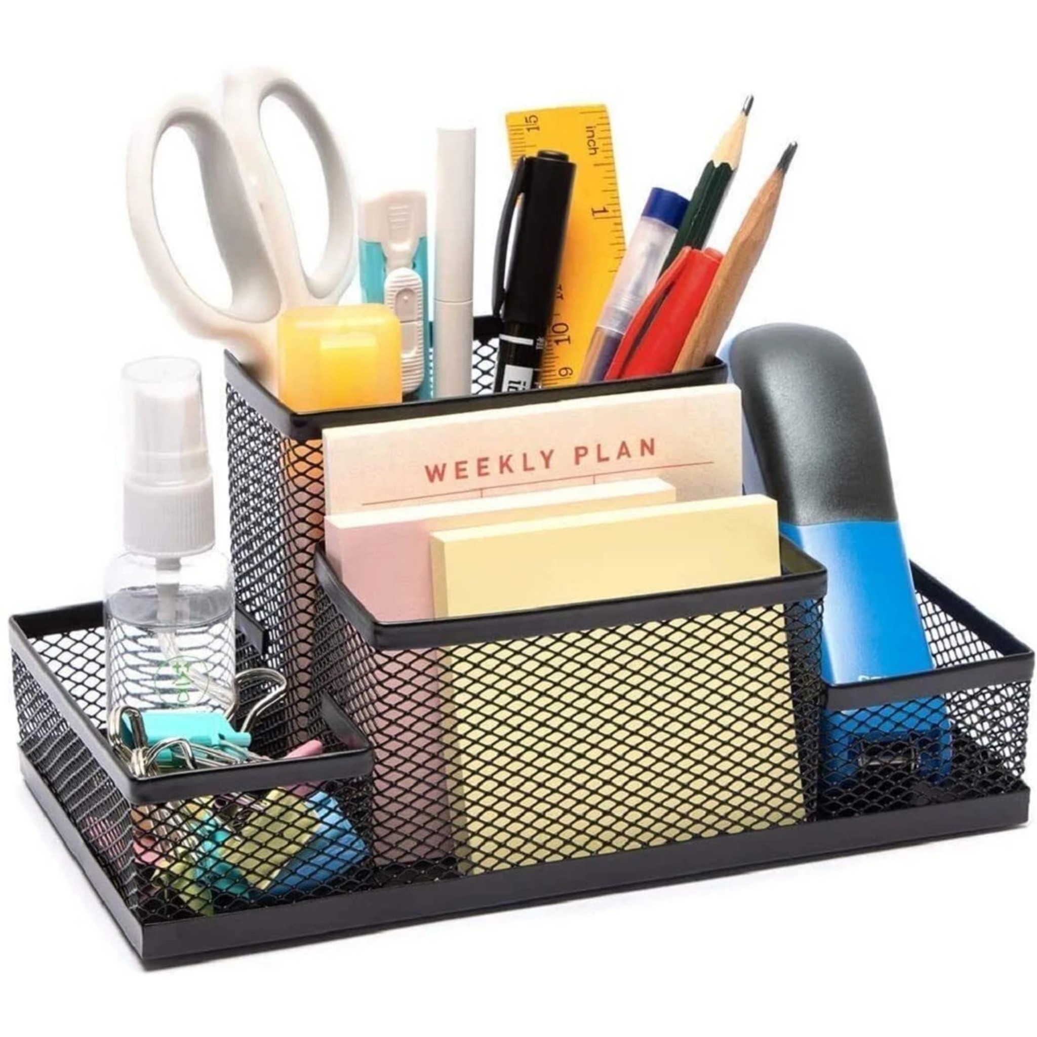 KACHKIT Office Set