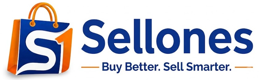 ZENVIYAA GLOBAL